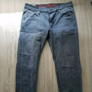 Levi's Slim fit Jeans